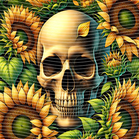 20oz integrate-EJ-7269